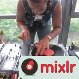 DJ HOLLYWOOD - Xmas Bashment Special.....