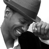 Tevin Campbell Mixtape
