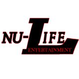 Nu-Life Ent.2015 Picnic Mini-Mixx-Sat. Aug 1st-Winfield Scott Park Maywood,il 19th and Maywood Dr...