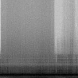Tropospheric Radio Broadcast 03