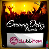 CLUBBIN NOW TOP 15 OCTOBER MIX LIVE