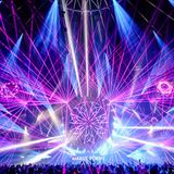 Trance in Euphoria