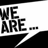 We Are... On Air! #035