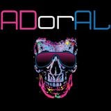 Dusty Jack - Preparty Dead or Alive Mix