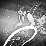 silvester2014-hiphop-set