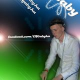 DJGaby-HouseMix-Junius(www.djgaby.hu,info@djgaby.hu)