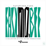 Futurized Funk