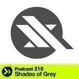 DTPodcast 210: Shades of Grey