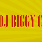 Biggy C's The Best Of Soulful House