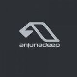 DJ Du5t - Trance Sessions 2 (AnjunaDeep Session)