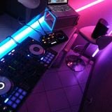 Mosella Deep House 2013