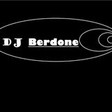 dj berdone - spielhause mix 1 - 1h18min