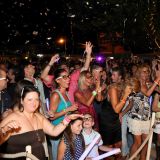 Quelli del Guercio "Domenica 22 Settembre Dj Save & Ricca voice"
