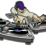 freestyle rul'z