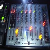 Electronic Music Classics