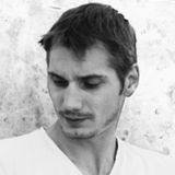 Interview de Citizen Kain pour Bass Maniak/Eko des Garrigues