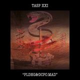 TASP#XXI_"PLDHG&DCPC:MAD"