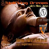 Uplifting Dreams Ep.005- (powered by Phoenix Trance Promotions)