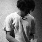 Sofheso - Secret Thirteen Mix 144
