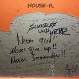 Never Surrender (Summer 2015 Mix)