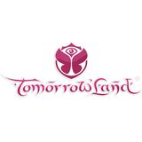 Len Faki - Live At Tomorrowland 2013, Kozzmozz Stage (Belgium) - 27-Jul-2013