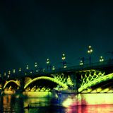 Hungarian DJ Promo Mix 2014