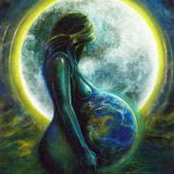 Zion I Dubucation - Mother of Iration
