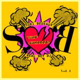 Suki Bedeaux Club Bangers Vol. 1