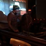 Muffi Disaster - Music Against Racism