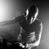 John 00 Fleming - Avalon Mix