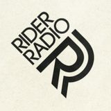 DJ Mix for RiderRadio