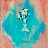 Nu_Clear - love them too