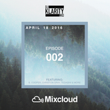 Mix - Episode 002