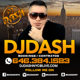 Reggaeton Mix Abril 2016 - @DJDASHNY