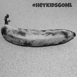 heykidsGOML-107-November2015