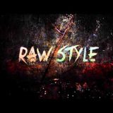 ARB Vol2. (Agressive Raw Beats)