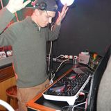 Moyo in the mix #2