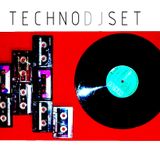 AlvaroMala - techno.set (02-02-15)