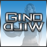 Koala Rmx vs Bea Rmx (DJ Gino Wild Promo Mix)