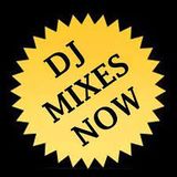 Hits 70s,80s,90s,00, Funk,Rock,Disco,Dance - Down The Shore Mix1