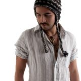 Martin Patino'S podcast for Proton Radio (Lens Media Radioshow) 11/4/12