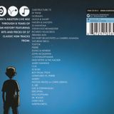 Marky_-_8 Jahre Hörspielmusik Mix Compilation