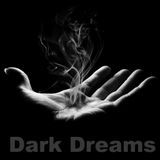 dark dreams