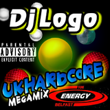 UK Hardcore Megamix Part 1 (DJ Logo).mp3