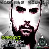 Carmelo_Carone-MARCH_2013_Beatport_LIVE_Session