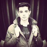 Ravestop - Podcast 023 - Nolex