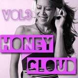 HONEY CLOUD vol3