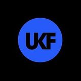 SET UKF Porto Contest