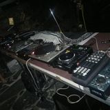 mix dirty complextro new and old
