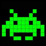 15/06/13 Drum & Bass Mix - Shake Yer Shoulders @ Henry's Cellar Bar